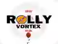 Laro Rolly Vortex online Laro Rolly Vortex online