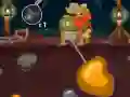 Laro Jack Ang Manggagawa ng Ginto online