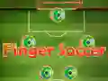 Laro Daliri Soccer online