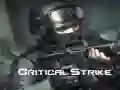 Laro Critical Strike Zero online Laro Critical Strike Zero online