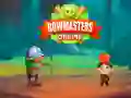 Laro Bowmasters Online online Laro Bowmasters Online online
