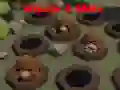 Laro Bumangga ng Mole online Laro Bumangga ng Mole online