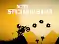 Laro Super Stickman Biker online Laro Super Stickman Biker online