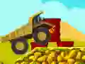 Laro Mega Truck online Laro Mega Truck online