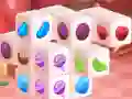 Laro Mahjongg Dimensyon Candy online