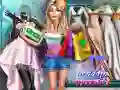 Laro Pamimili ng Kasal ng Ellie online Laro Pamimili ng Kasal ng Ellie online