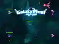 Laro Galaxy Fleet Paglalakbay sa Oras online