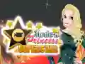 Laro Modernong Prinsesa Superstar online