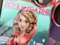 Laro Dove Magazine online Laro Dove Magazine online