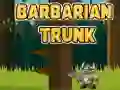 Laro Barbarong Kahon online Laro Barbarong Kahon online