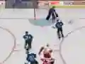 Laro NHL 99 online Laro NHL 99 online