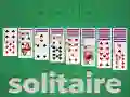 Laro Solitaire online Laro Solitaire online