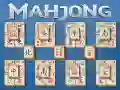 Laro Mahjong online Laro Mahjong online