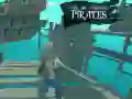 Laro Digmaan ng mga Pirata ng Caribbean online Laro Digmaan ng mga Pirata ng Caribbean online