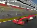 Laro Karera ng Formula 3D online Laro Karera ng Formula 3D online