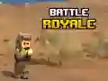 Laro Labanang Royale online Laro Labanang Royale online