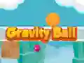 Laro Bola ng Gravity online