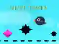 Laro Buwal ng Birdie online Laro Buwal ng Birdie online
