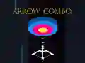 Laro Kumbinasyon ng Arrow online