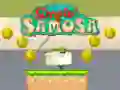 Laro Simpleng Samosa online Laro Simpleng Samosa online