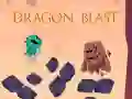 Laro Sumabog ng Dragon online