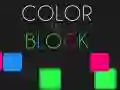 Laro Kulay VS Block online Laro Kulay VS Block online