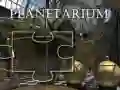 Laro Planetarium online Laro Planetarium online