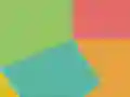 Laro Tangram online Laro Tangram online