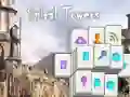 Laro Spiral Towers online Laro Spiral Towers online