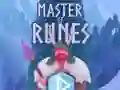 Laro Guro ng Runes online Laro Guro ng Runes online