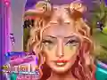 Laro Makeup Ellie Coachella online