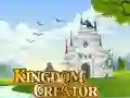 Laro Kaharian Kreator online