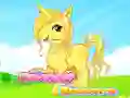Laro Magandang Unicorn online