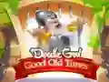 Laro Doodle God: Ang Magandang Lumang Panahon online Laro Doodle God: Ang Magandang Lumang Panahon online