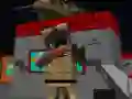 Laro Giyera ng Pixel Gun online