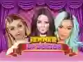 Laro Doktor Lip Jenner online Laro Doktor Lip Jenner online