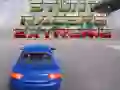 Laro Mga Racers ng Stunt Extreme online Laro Mga Racers ng Stunt Extreme online