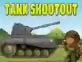 Laro Tank Shootout online Laro Tank Shootout online