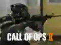 Laro Tawag sa Mga Operasyon 2 online Laro Tawag sa Mga Operasyon 2 online