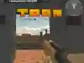 Laro Mga Siler ng Kartun online Laro Mga Siler ng Kartun online
