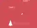 Laro Arrozoid online Laro Arrozoid online