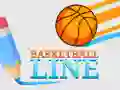 Laro Linya ng Basketbol online Laro Linya ng Basketbol online