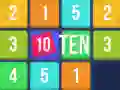 Laro 10 Sampung online Laro 10 Sampung online