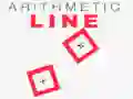 Laro Linang Aritmetika online Laro Linang Aritmetika online