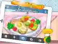 Laro Avocado Toast Instagram online Laro Avocado Toast Instagram online