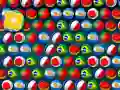 Laro Palarong Pandaigdig ng Bubble Shooter online