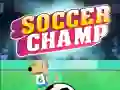 Laro Kampeon ng Futbol online Laro Kampeon ng Futbol online