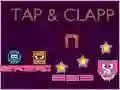 Laro Tap & Palakpak online Laro Tap & Palakpak online