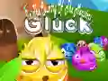 Laro Gluck Sa Bansa ng mga Halimaw online Laro Gluck Sa Bansa ng mga Halimaw online