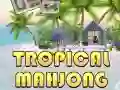 Laro Tropikal na Mahjong online Laro Tropikal na Mahjong online